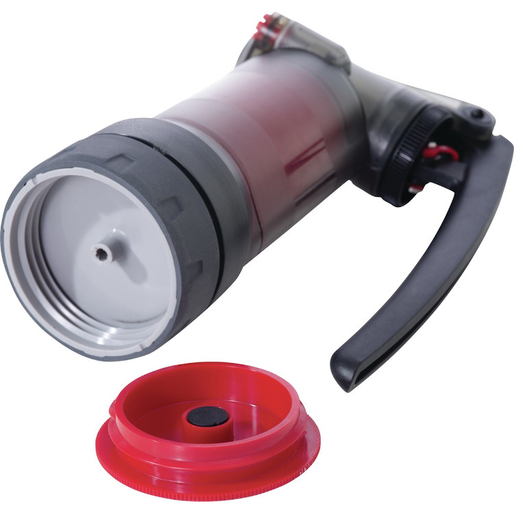 MSR Guardian Purifier Pump - Image 2